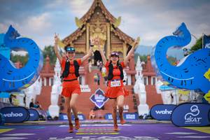 BIB: 3477
                            <button type="button" onclick="openModal(22705959)" class="btn btn-primary btn-sm float-right btn-popup" data-toggle="modal" data-target=".modal-high-quality">
                        <i class="fas fa-shopping-cart"></i> Add to Cart
                    </button>
                                            <button type="button" onclick="isThisMe(22705959, true)" class="btn btn-success btn-sm float-right btn-popup btn-isme hidden" data-toggle="tooltip" data-placement="bottom" title="นี่คือรูปของคุณใช่ไหม คลิกที่นี่เพื่อเอาเข้าอัลบั้ม">
                        <i class="fas fa-plus"></i> Add to album
                    </button>
                    <button type="button" onclick="isThisMe(22705959, false)" class="btn btn-warning btn-sm float-right btn-popup btn-isnotme hidden">
                        <i class="fas fa-ban"></i> Remove from album
                    </button>